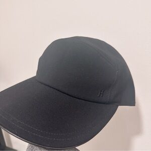 Hermes Hat